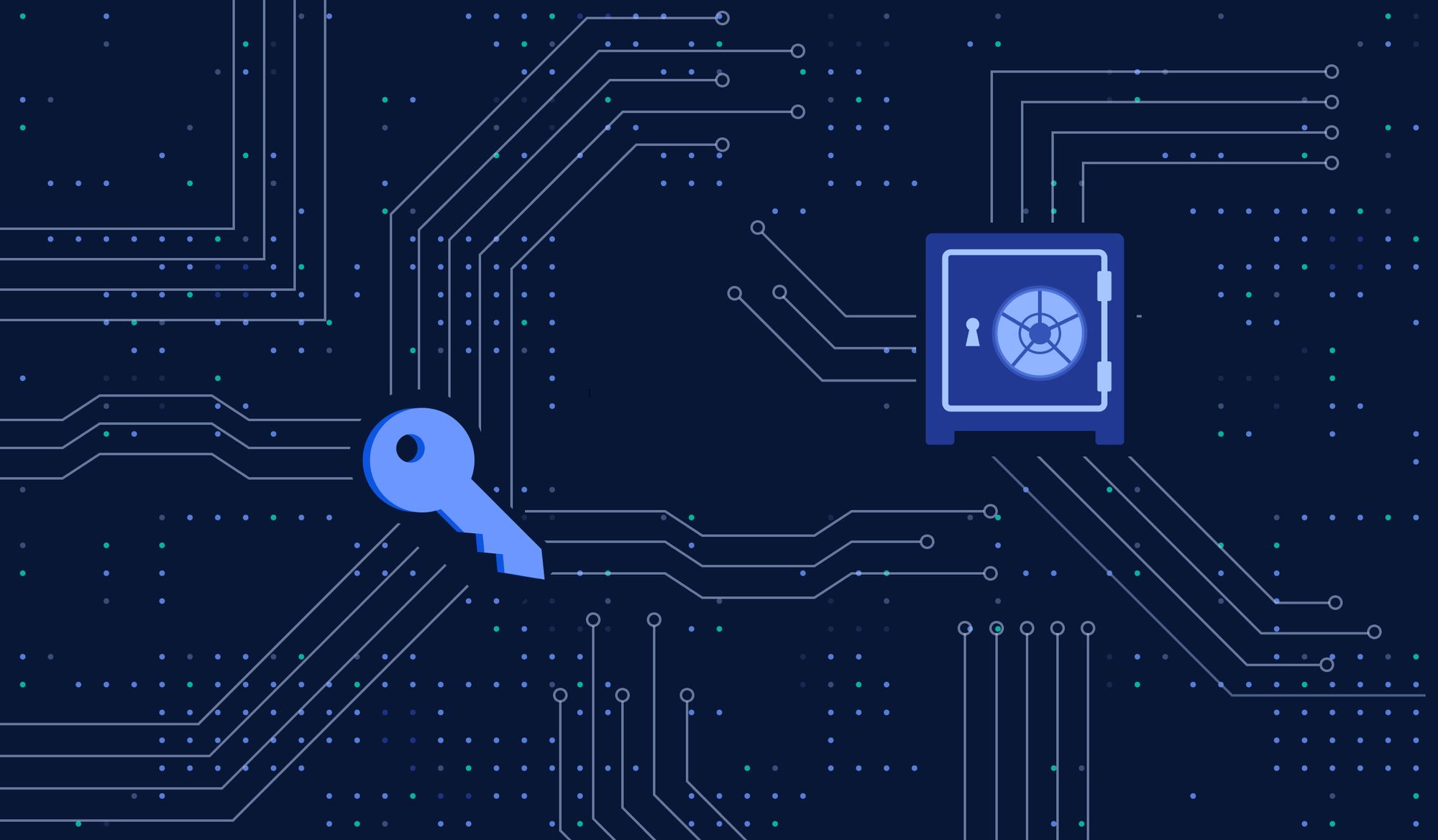 /images/21W20-Blog-Banner-Encrypt.jpg /images/21W20-Blog-Banner-Encrypt.jpg