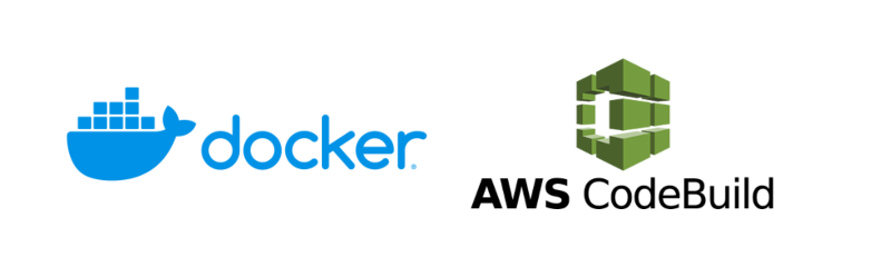 /images/docker-codebuild-preview.png