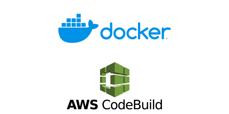 /images/docker-codebuild.png /images/docker-codebuild.png