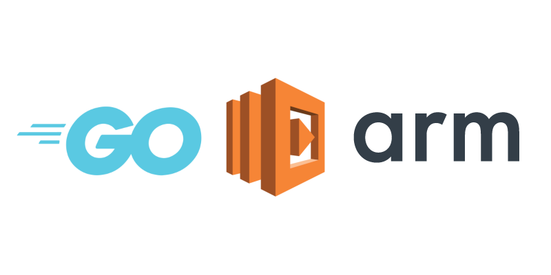 /images/go-lambda-arm.png /images/go-lambda-arm.png