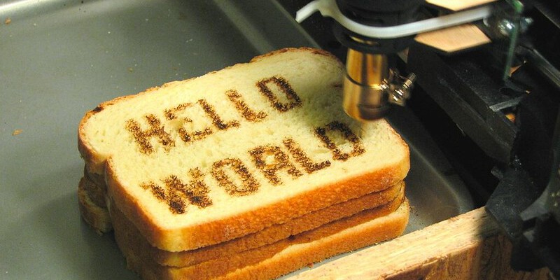 /images/hello-world.jpg /images/hello-world.jpg