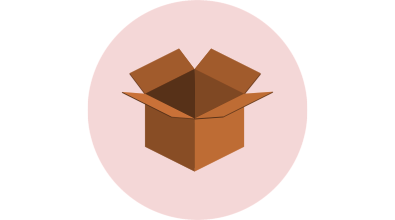 /images/package.png /images/package.png