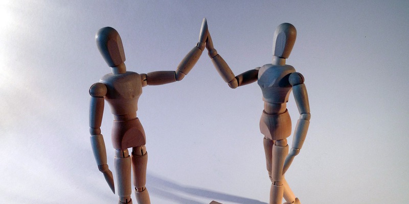 Final part of a series on automated testing with Puppet, using Vagrant, r10k, and other tools. /images/puppets-2.jpg