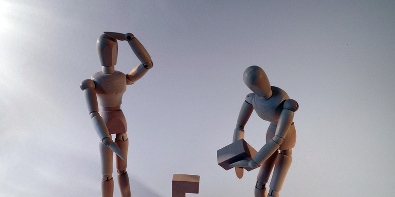 First part of a series on automated testing with Puppet, using RSpec. /images/puppets.jpg