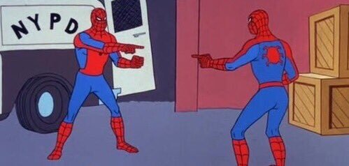 /images/spiderman.jpg /images/spiderman.jpg